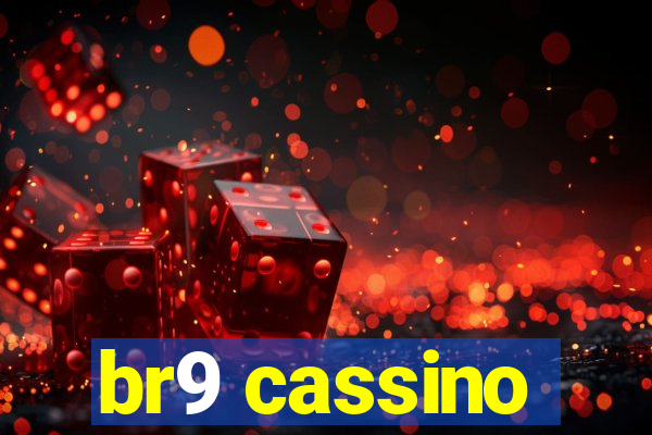 br9 cassino